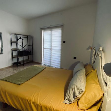 איקוד דה לוס וינוס Casa Silvana מראה חיצוני תמונה
