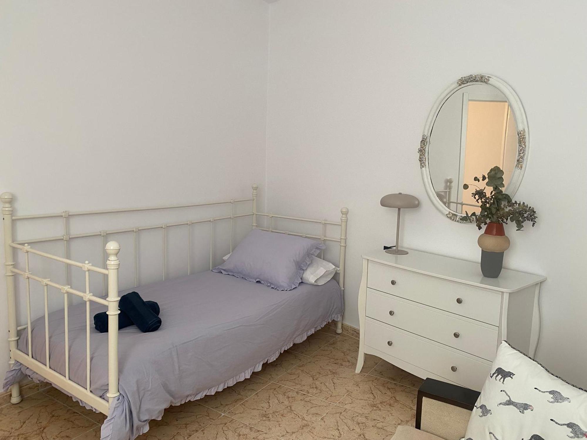 איקוד דה לוס וינוס Casa Silvana מראה חיצוני תמונה