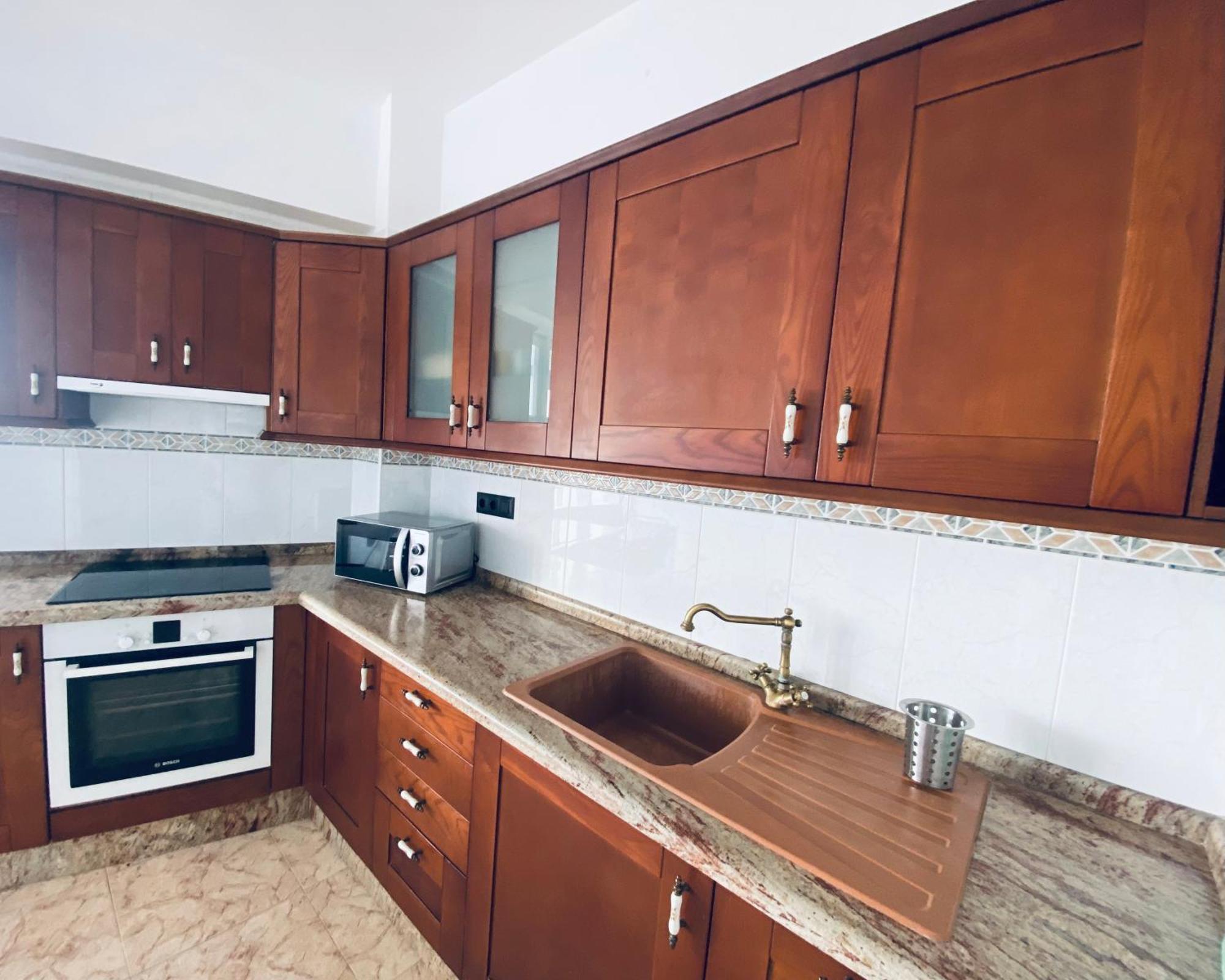 איקוד דה לוס וינוס Casa Silvana מראה חיצוני תמונה