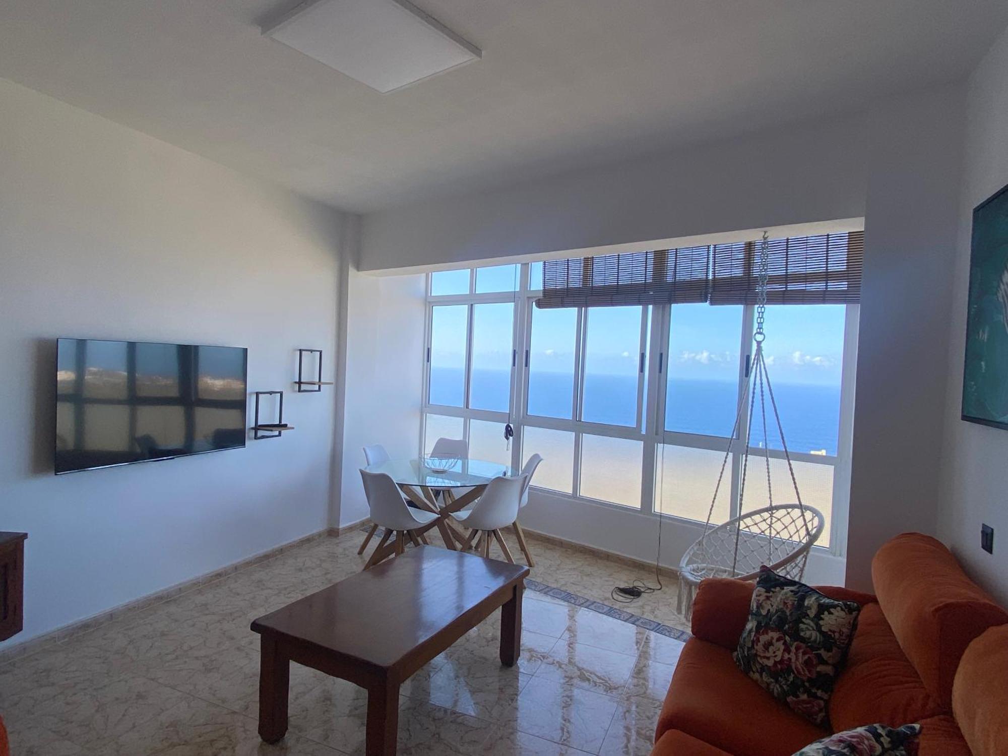 איקוד דה לוס וינוס Casa Silvana מראה חיצוני תמונה